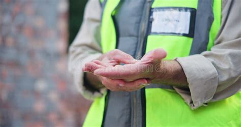 carpal tunnel manual labor